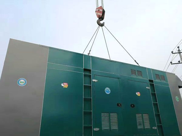 博乐水冷式机油散热器密封件的常见损坏原因有哪些？