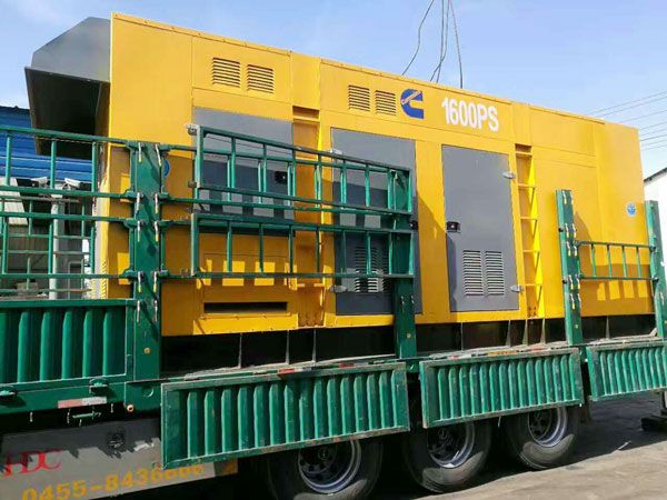 博乐测量水冷式机油散热器密封件尺寸时的注意事项有哪些？