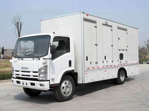 博乐如何判断冬季柴油发电机组启动失败是由电气系统故障引起的？