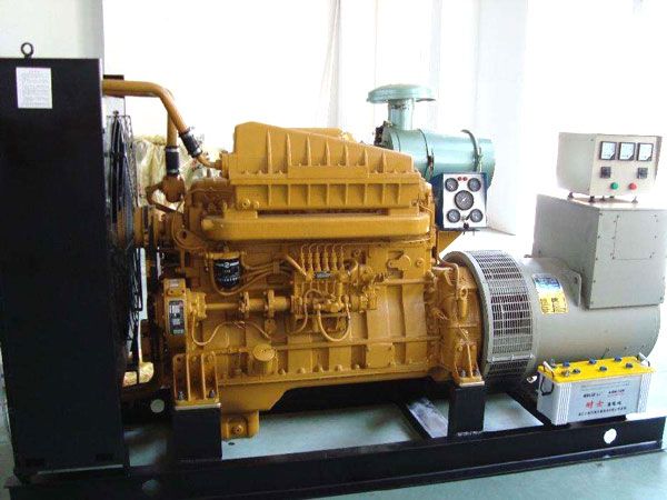 博乐有哪些有效的方法可以预防柴油发电机组的蓄电池出现硫化现象？