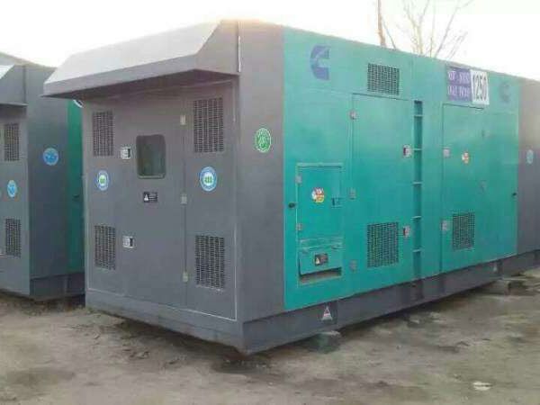 博乐合同中关于工期延误的责任如何界定和处理？