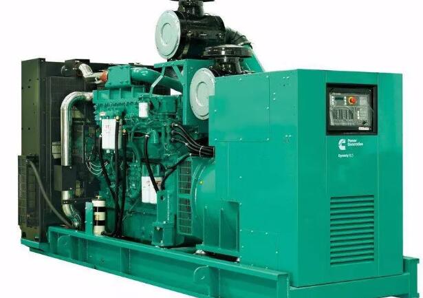 博乐冷却液冰点测试仪的校准工作应该由谁来进行？