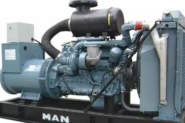 博乐冷却液冰点测试仪的校准周期一般是多长？